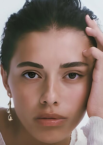 Miah Madden photo