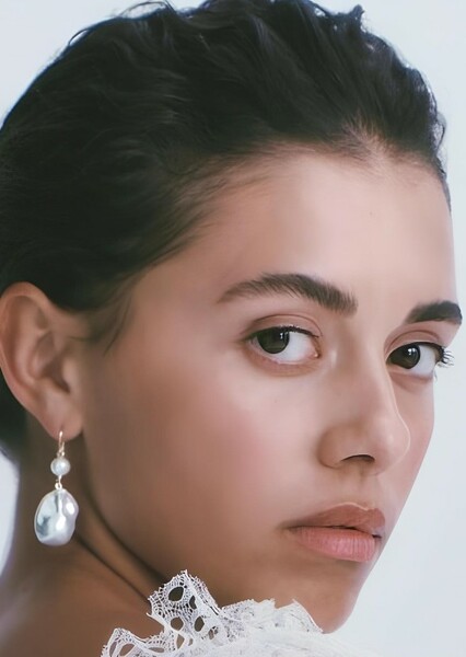 Miah Madden photo