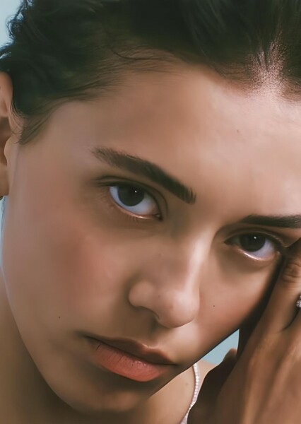 Miah Madden photo