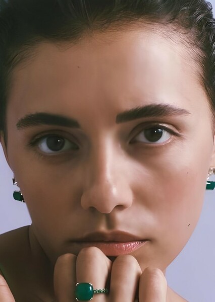 Miah Madden photo