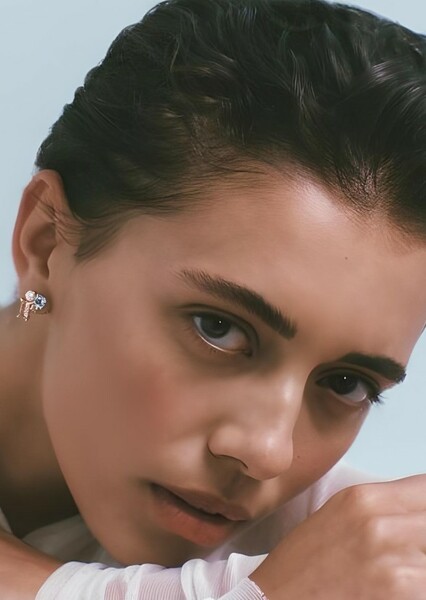 Miah Madden photo