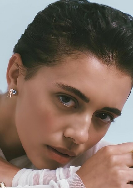 Miah Madden photo