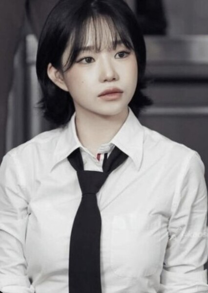 Mialovely photo