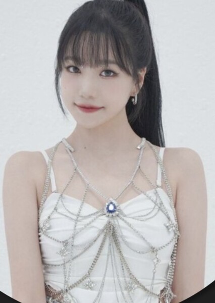 Mialovely photo