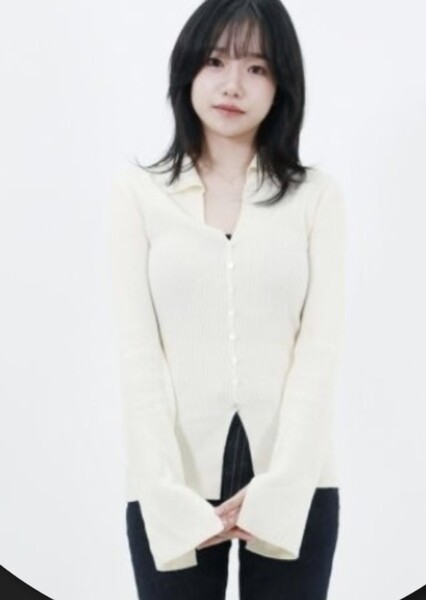 Mialovely photo
