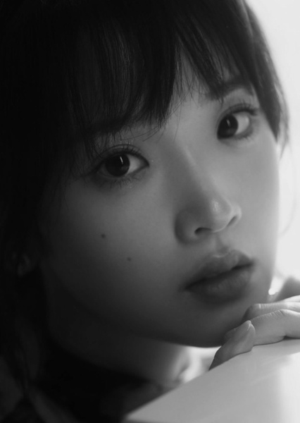 Zhang Miaoyi