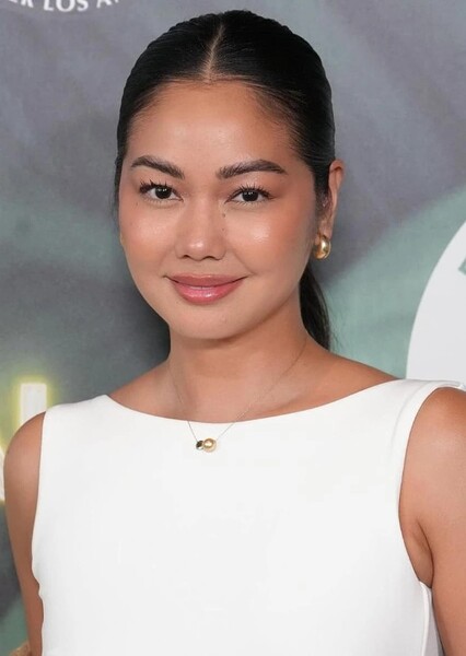 Mica Javier photo