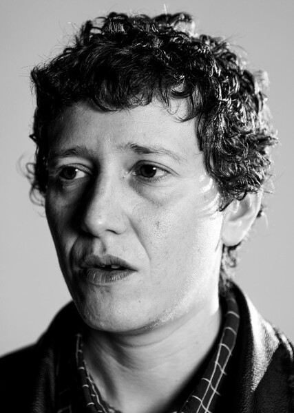 Mica Levi