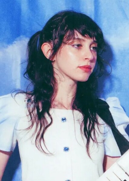 Mica Tenenbaum