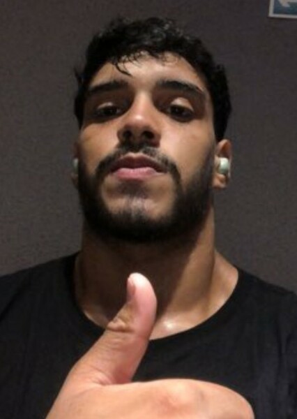 Micael Adriano