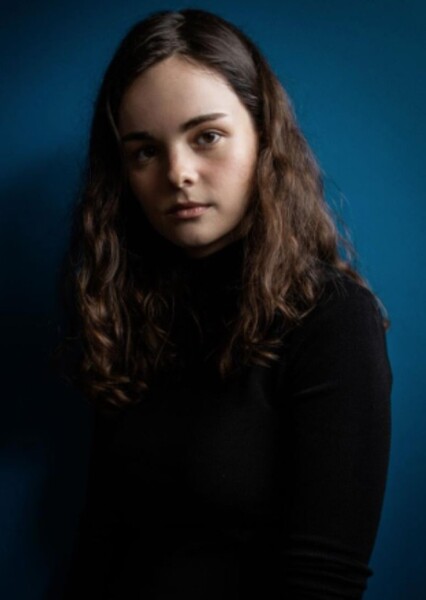 Micaela Wittman photo