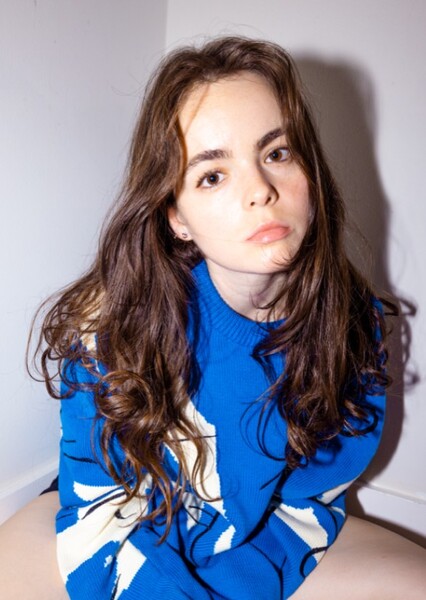 Micaela Wittman photo