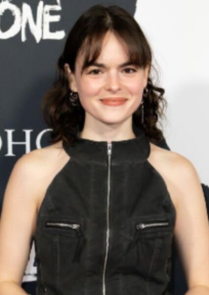 Micaela Wittman