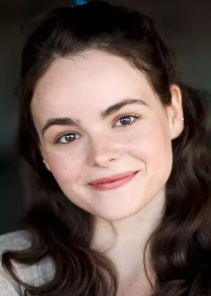 Micaela Wittman