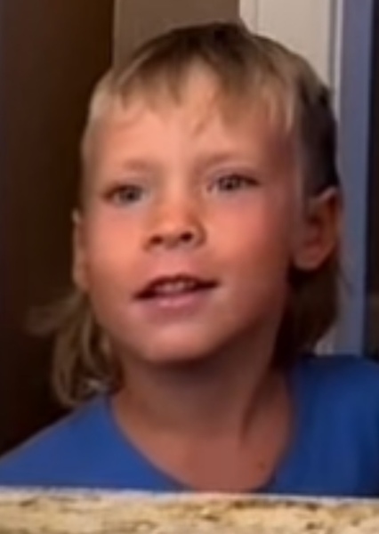Micah Dirks