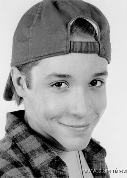 Micah Gardener
