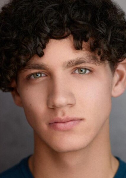 Micah Juman