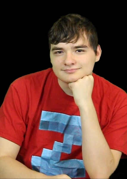 Micah Preciado photo