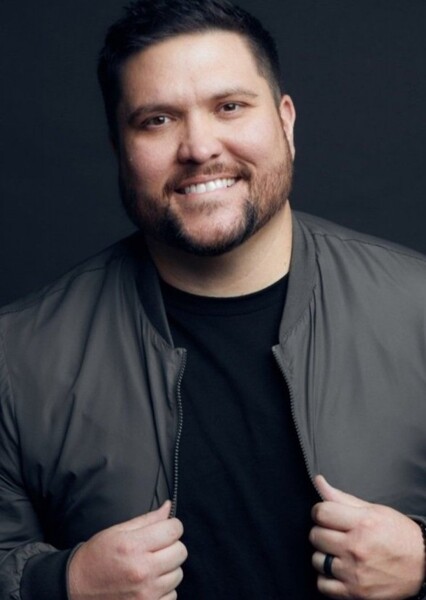 Micah Tyler