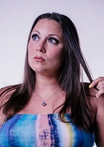 Micha Liz
