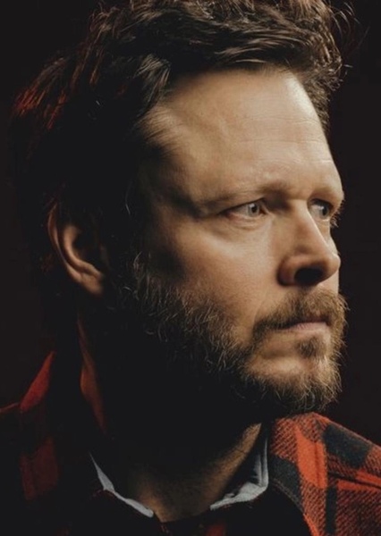 Michael Abbott Jr. photo