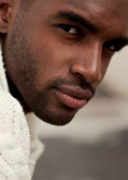 Michael Addo photo