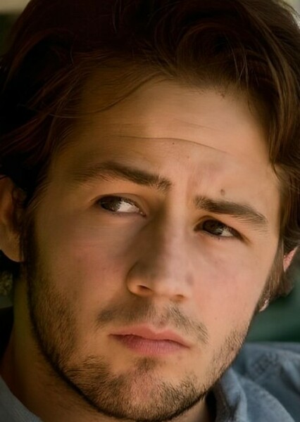 Michael Angarano photo