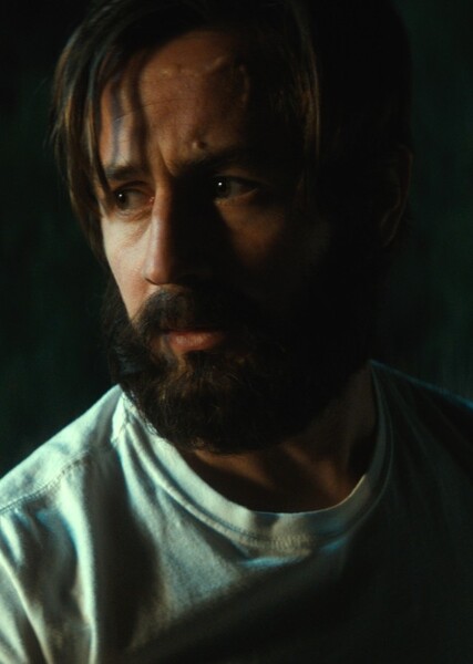 Michael Angarano photo
