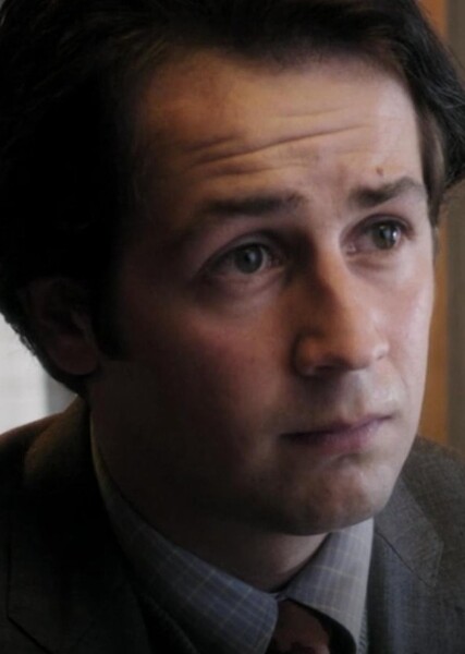 Michael Angarano photo