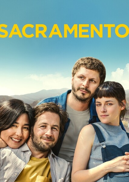 Michael Angarano photo
