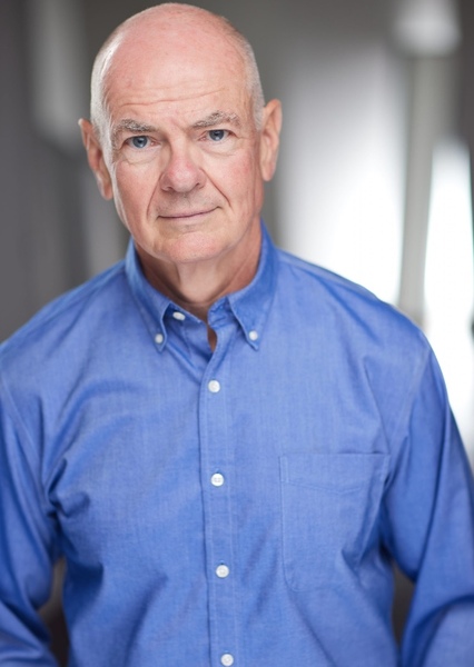 Michael Ashcraft