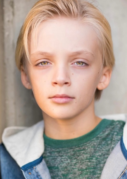 Michael Averbukh photo