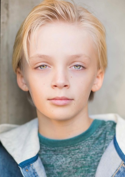 Michael Averbukh