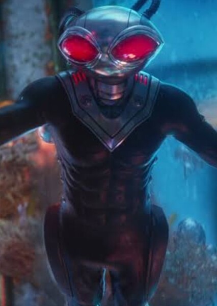 Michael B. Jordan photo