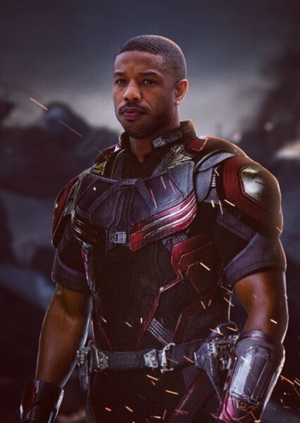 Falcon