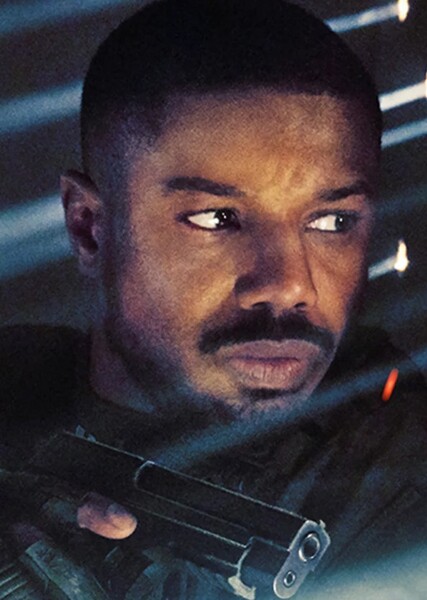 Lando Calrissian