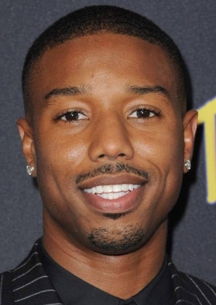 Sam Wilson