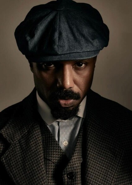 Michael B. Jordan photo
