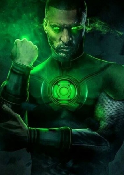 Michael B. Jordan photo