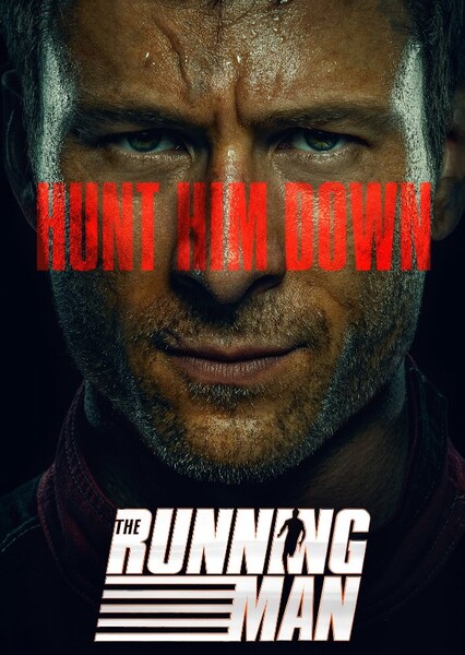 Michael Bacall photo