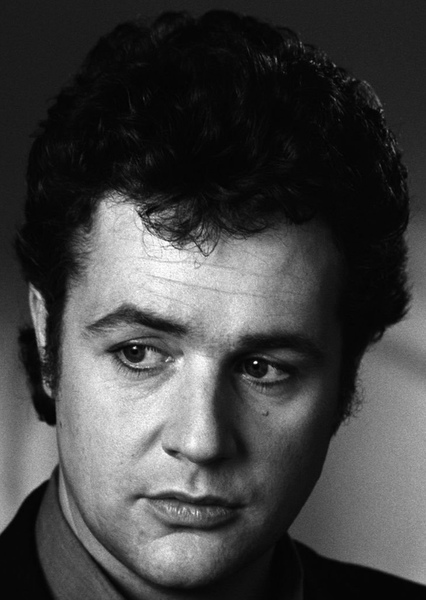 Michael Ball photo