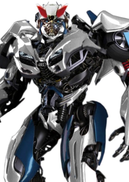 Prowl