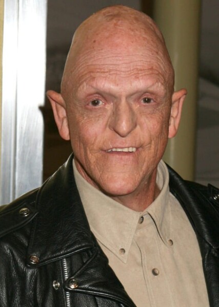 Clyde Bryan