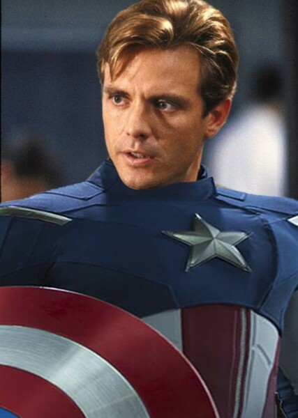 Michael Biehn photo