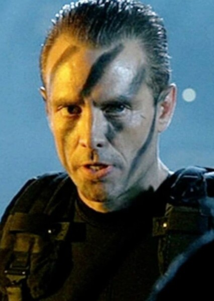 The Metabaron