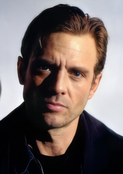 Michael Biehn photo