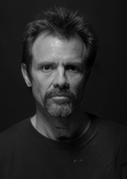 Michael Biehn photo