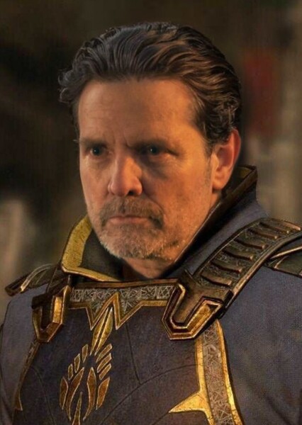 Michael Biehn