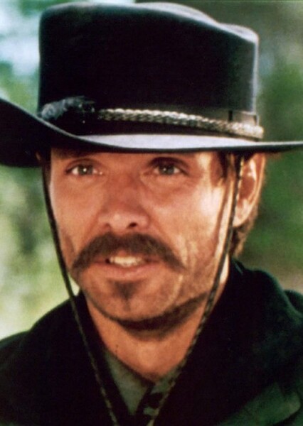 Michael Biehn