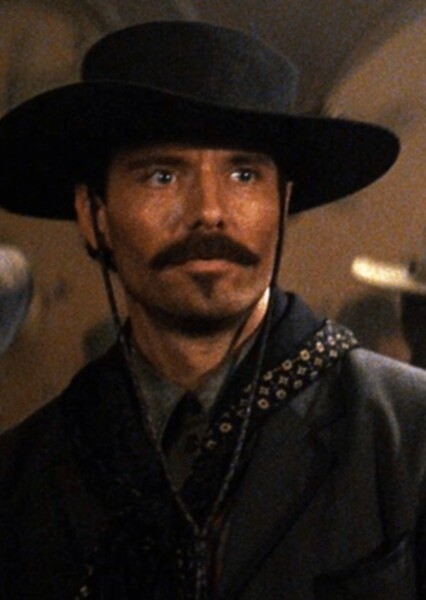 Michael Biehn photo